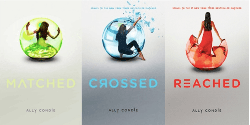 Capture d’écran 2019-06-07 à 13.01.49